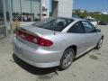 2005 Cavalier LS Sport Coupe #11