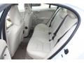 2013 S60 T5 #16