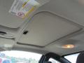 2005 Cavalier LS Sport Coupe #12