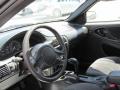 2005 Cavalier LS Sport Coupe #13