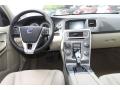 2013 S60 T5 #17