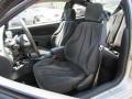 2005 Cavalier LS Sport Coupe #14