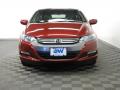 2010 Insight Hybrid LX #2 2010 Insight Hybrid LX #2