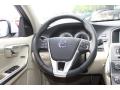 2013 S60 T5 #18