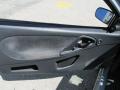 2005 Cavalier LS Sport Coupe #15