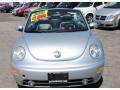 2003 New Beetle GLS Convertible #2