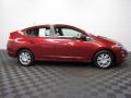 2010 Insight Hybrid LX #3 2010 Insight Hybrid LX #3