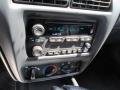 2005 Cavalier LS Sport Coupe #16