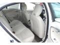2013 S60 T5 #20