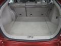 2010 Insight Hybrid LX #4 2010 Insight Hybrid LX #4