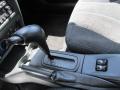 2005 Cavalier LS Sport Coupe #17