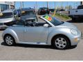 2003 New Beetle GLS Convertible #4