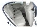 2013 S60 T5 #21