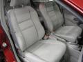 2010 Insight Hybrid LX #5 2010 Insight Hybrid LX #5
