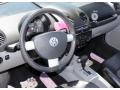 2003 New Beetle GLS Convertible #5