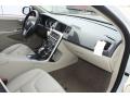 2013 S60 T5 #22