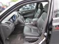 2012 300 C #10