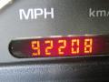 2005 Cavalier LS Sport Coupe #20