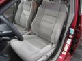 2010 Insight Hybrid LX #7 2010 Insight Hybrid LX #7