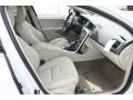 2013 S60 T5 #23