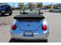 2003 New Beetle GLS Convertible #7
