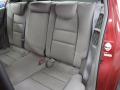 2010 Insight Hybrid LX #8 2010 Insight Hybrid LX #8