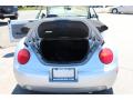 2003 New Beetle GLS Convertible #8