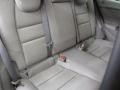 2010 Insight Hybrid LX #9 2010 Insight Hybrid LX #9