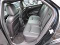 2012 300 C #13