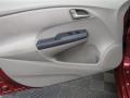 2010 Insight Hybrid LX #10 2010 Insight Hybrid LX #10