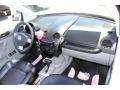 2003 New Beetle GLS Convertible #9
