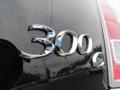 2012 300 C #14