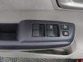 2010 Insight Hybrid LX #11 2010 Insight Hybrid LX #11