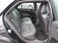 2012 300 C #15