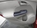 2010 Insight Hybrid LX #12 2010 Insight Hybrid LX #12