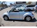 2003 New Beetle GLS Convertible #11