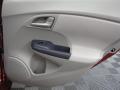 2010 Insight Hybrid LX #13 2010 Insight Hybrid LX #13