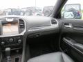 2012 300 C #17