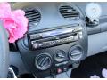2003 New Beetle GLS Convertible #12