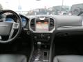 2012 300 C #18