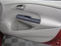 2010 Insight Hybrid LX #14 2010 Insight Hybrid LX #14