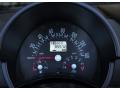 2003 New Beetle GLS Convertible #13