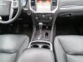 2012 300 C #19