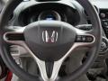 2010 Insight Hybrid LX #15 2010 Insight Hybrid LX #15