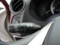2010 Insight Hybrid LX #16 2010 Insight Hybrid LX #16