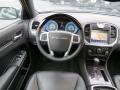 2012 300 C #20
