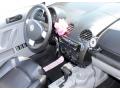 2003 New Beetle GLS Convertible #15