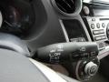 2010 Insight Hybrid LX #17 2010 Insight Hybrid LX #17