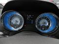 2012 300 C #21