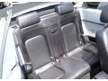 2003 New Beetle GLS Convertible #16